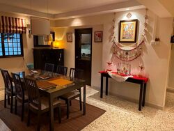 Blk 110 Aljunied Crescent (Geylang), HDB 5 Rooms #601986121